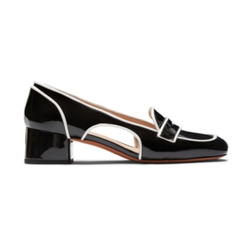 Bessette 02 