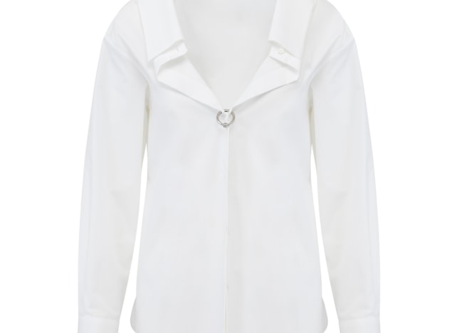 Bessette 11