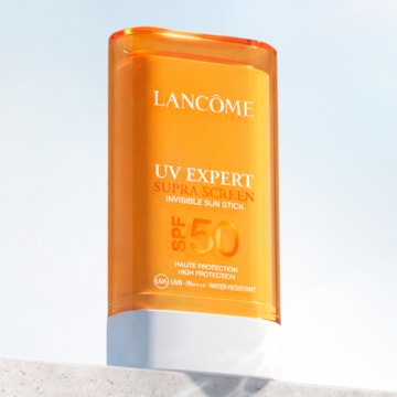 lancome