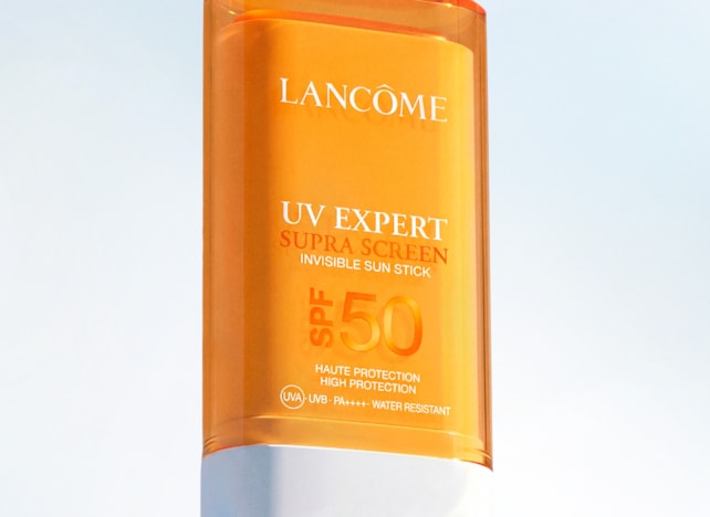 lancome