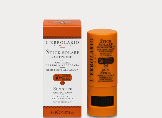 Erbolario