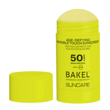 Bakel