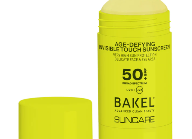 Bakel