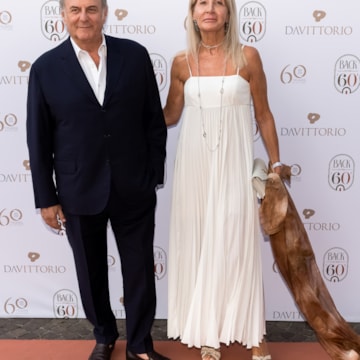 da vittorio 16