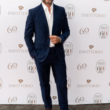 da vittorio 5