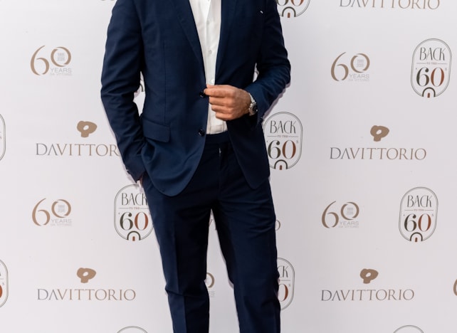 da vittorio 5