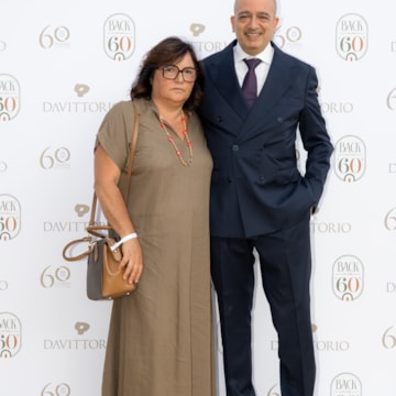da vittorio 9