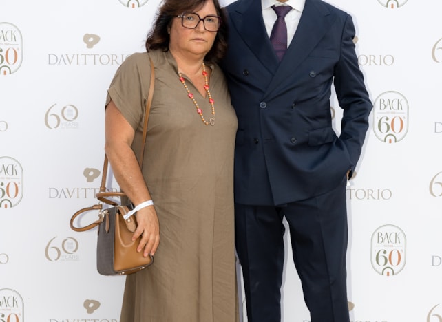 da vittorio 9