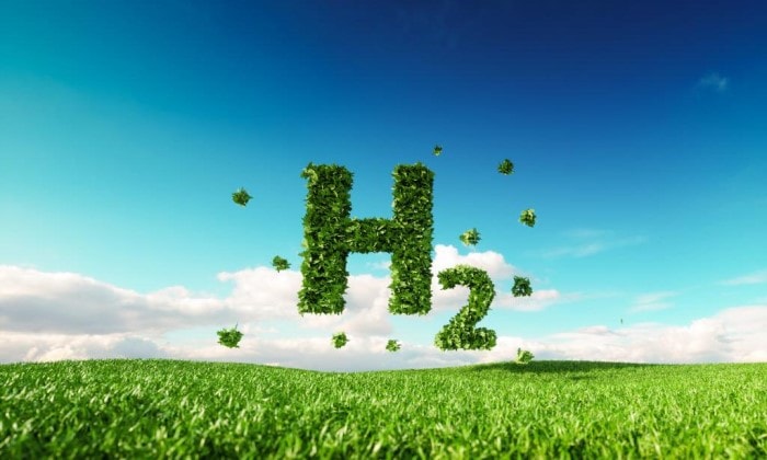 Transizione energetica