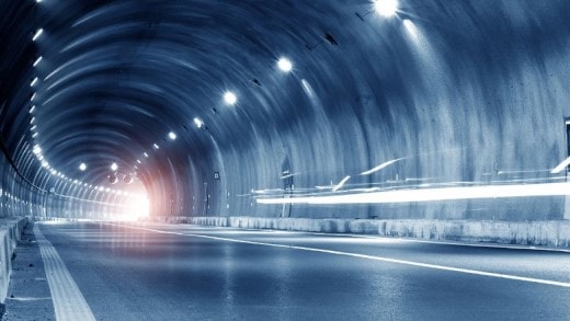Oil & Gas e immobiliare, i settori di borsa del 2021
