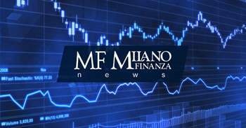 Ftse Mib: una nuova correzione