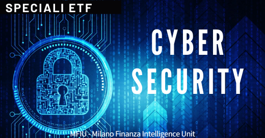 Cyber security senza freni