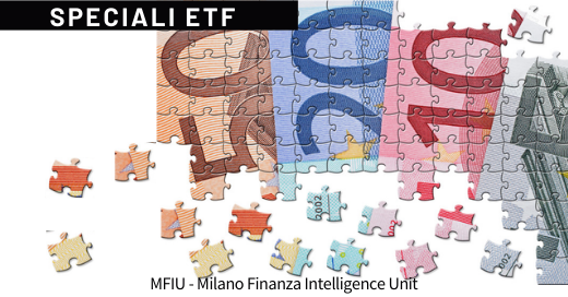 Azioni Ue nel 2022