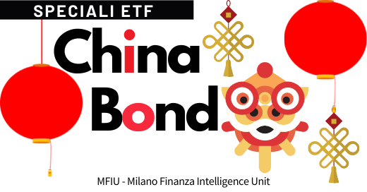 High yield cinese da comprare