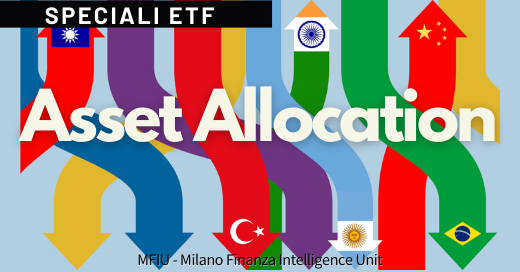 Azioni fuori dagli Usa