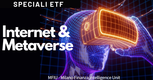L’internet cinese