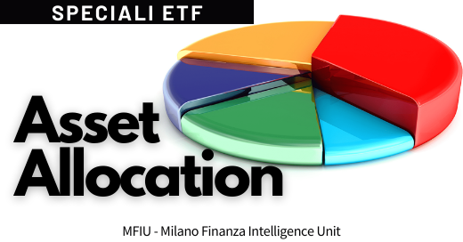 La Russia negli Etf