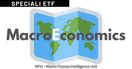 Dove puntano i rendimenti