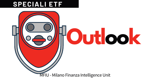 Outlook semestrale