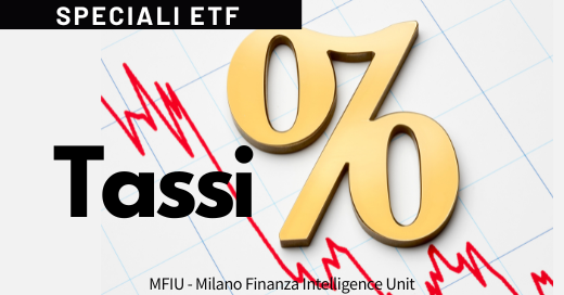 Mix per la difesa