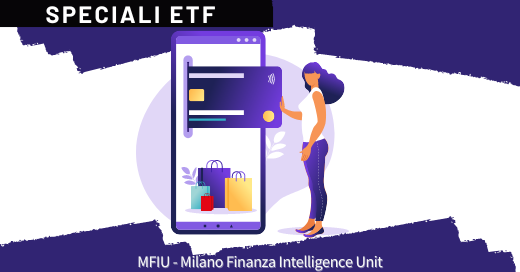 Etf e pagamenti digitali