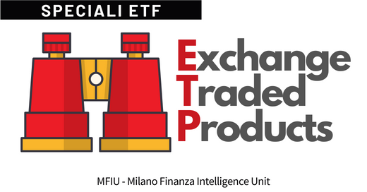 La flessibilità degli Etp