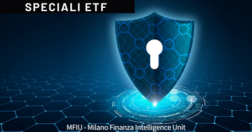 Nuove utilities digitali
