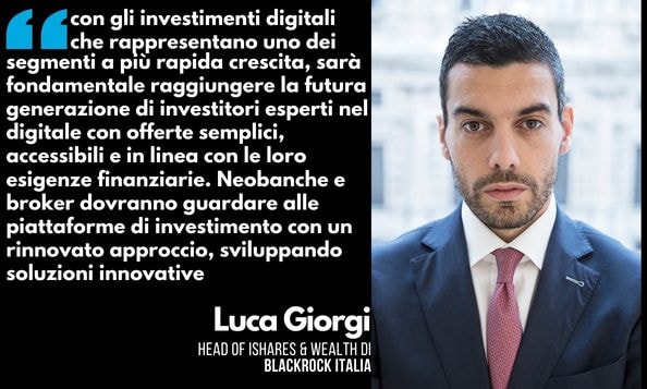 Un poco alla voltaUn poco alla volta