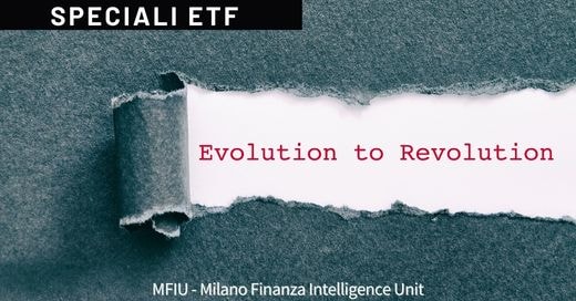Etf, industria florida