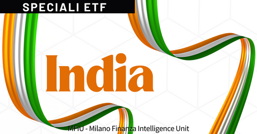 Buy sui bond indiani