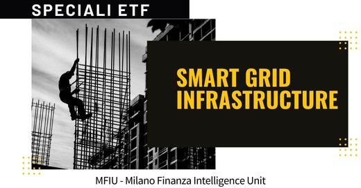 Etf e rete energetica