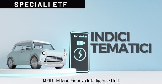 Come Qontigo identifica i temi