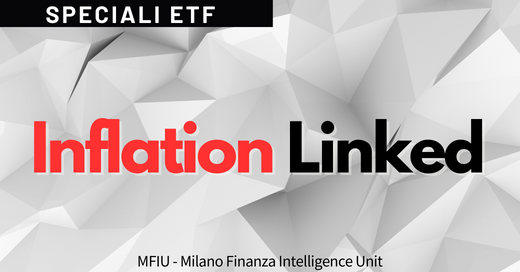 Pro e contro dei linkers