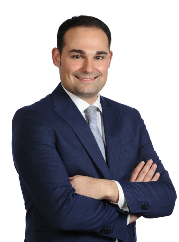 Occasione da non perdereOccasione da non perdere