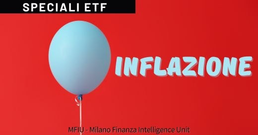 Inflazione dura a morire