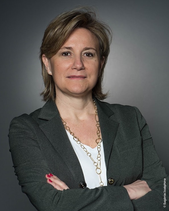 Focus su bond e Esg Focus su bond e Esg 