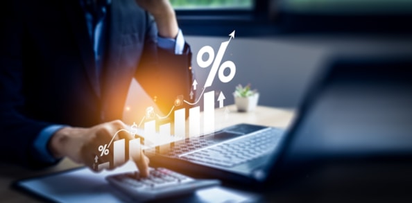 Previdenza complementare: rendimenti positivi nei primi 9 mesi del 2023