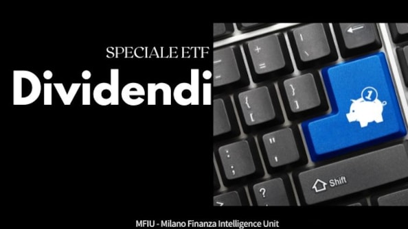 Scudo dai dividendi