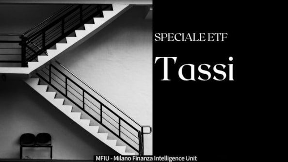 Il timing dei tagli
