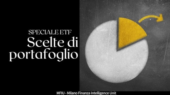 Portafogli prudenti