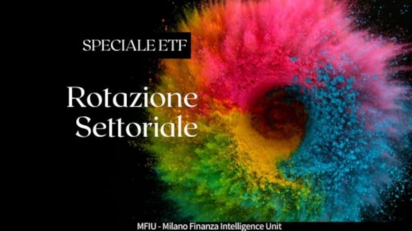 Oltre i magnifici 7