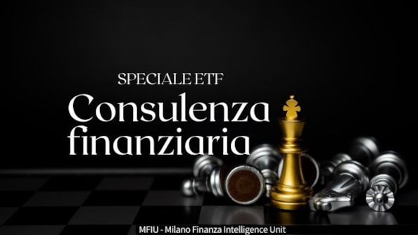 Un bel compleanno