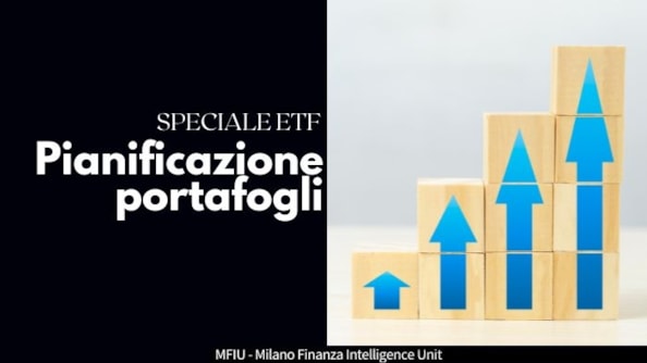 Guardare lontano