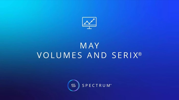 Spectrum, sentiment rialzista su oro e argento 