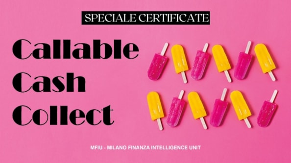 Premi mensili incondizionati