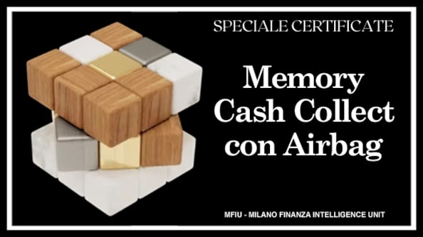In tour per l’Europa con l’Airbag