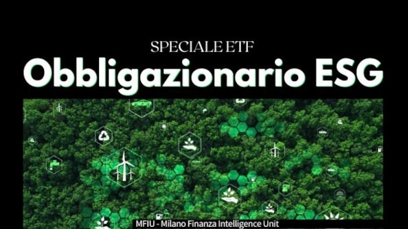 Un trend sostenibile