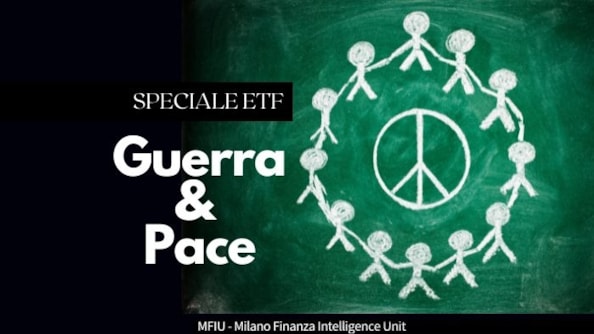 Scelte evergreen