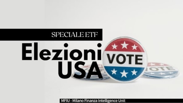 Snobbare il voto Usa