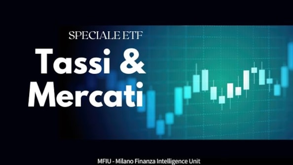 Arriva il fattore Fed